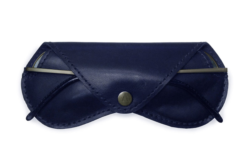 8M4/NAVY - Retrosuperfuture -