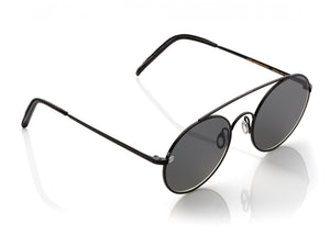 8M6/BKS (Black) - Retrosuperfuture - — 2