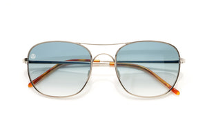 8M2L/SRS (GAZZOSA) - Retrosuperfuture - — 1
