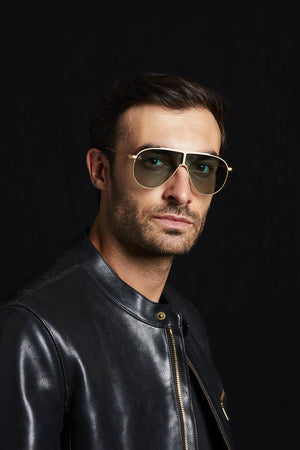 8M9/GD (GUZZI) - Retrosuperfuture - — 6