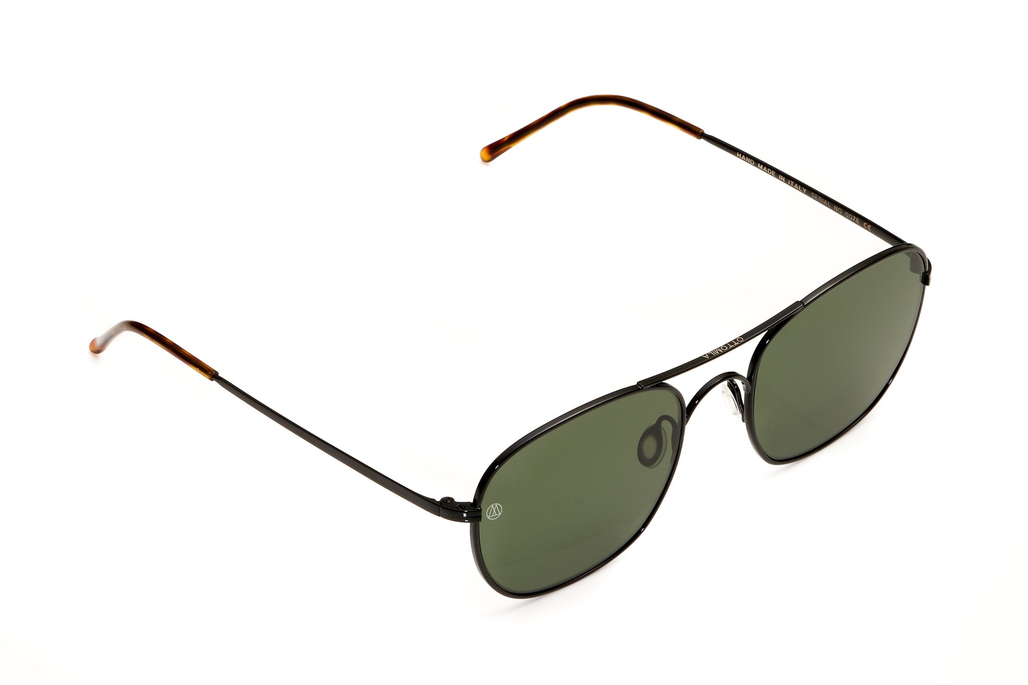8M2L/BKS (CHINOTTO) - Retrosuperfuture -