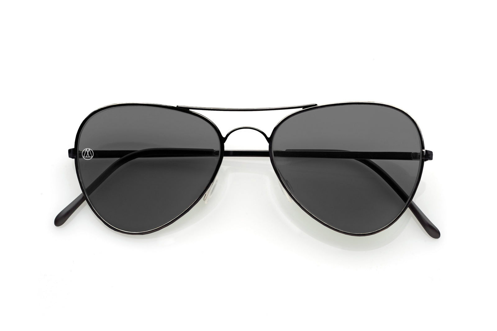 8M3/BK (Black Carbon) - Retrosuperfuture -