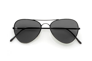 8M3/BK (Black Carbon) - Retrosuperfuture - — 1
