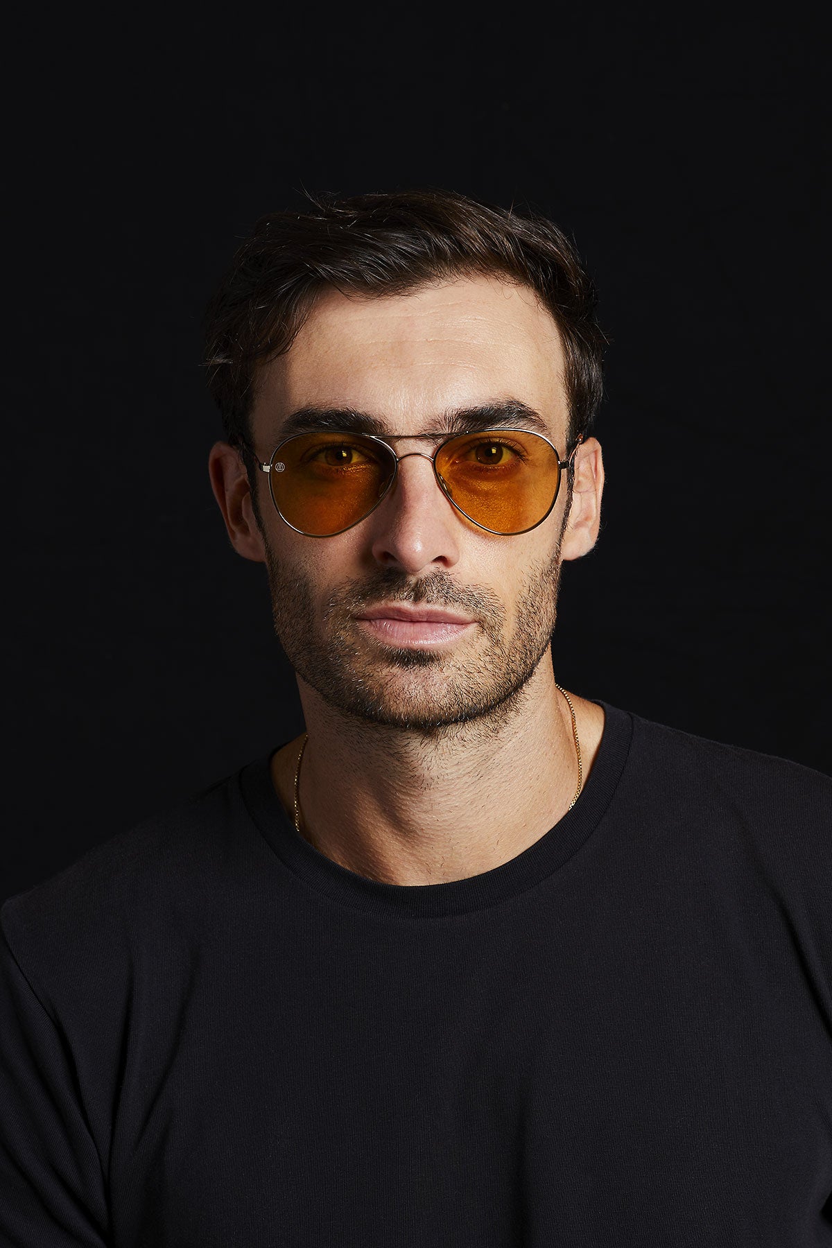 8M5/DO (Duch Orange) - Retrosuperfuture -