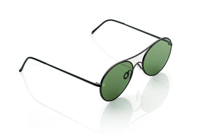 8M1/BK (Black Carbon) - Retrosuperfuture - — 2