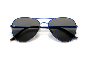 8M5/BF (Blue de France) - Retrosuperfuture - — 1