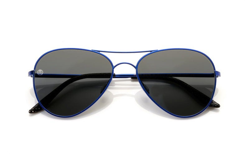 8M5/BF (Blue de France) - Retrosuperfuture -