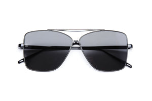 8M8/BK (Black) - Retrosuperfuture - — 1