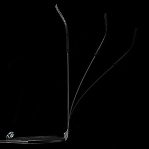 8M1P/SR (Silver+Black) - Retrosuperfuture - — 5