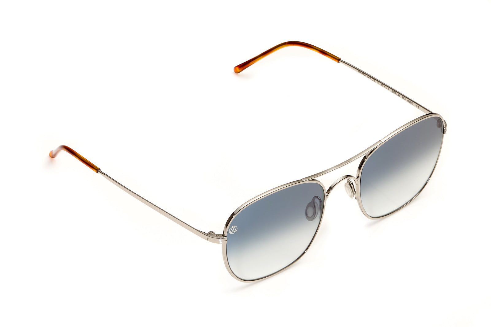8M2L/SRS (GAZZOSA) - Retrosuperfuture -