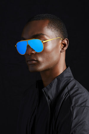 8M9/YL (RM500) - Retrosuperfuture - — 3