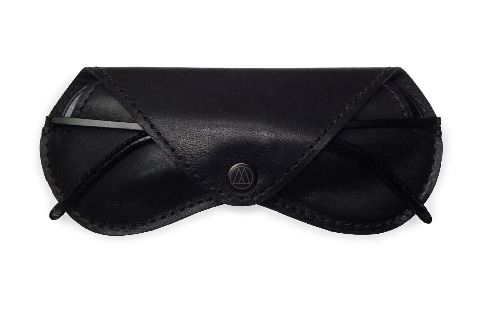 8M1/BK (Black Carbon) - Retrosuperfuture -