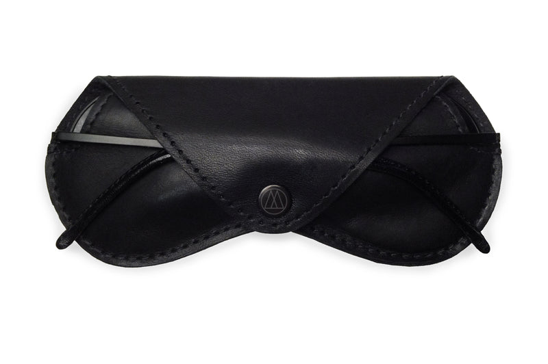 8M1/BK (Black Carbon) - Retrosuperfuture -