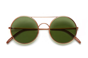 8M4/CP (Copper) - Retrosuperfuture - — 1