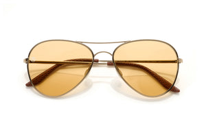 8M5/DO (Duch Orange) - Retrosuperfuture - — 1