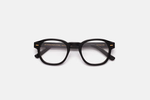 Numero 80 Nero - Retrosuperfuture - — 1