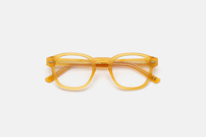Numero 80 Sereno - Retrosuperfuture - — 1