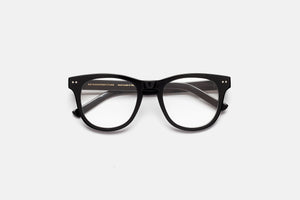 Numero 81 Nero - Retrosuperfuture - — 1