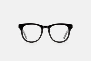 Numero 81 Nero - Retrosuperfuture - — 3