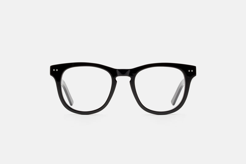 Numero 81 Nero