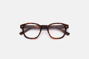 Numero 80 Havana Nostra - Retrosuperfuture - — 1