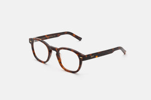 Numero 80 Havana Nostra - Retrosuperfuture - — 2