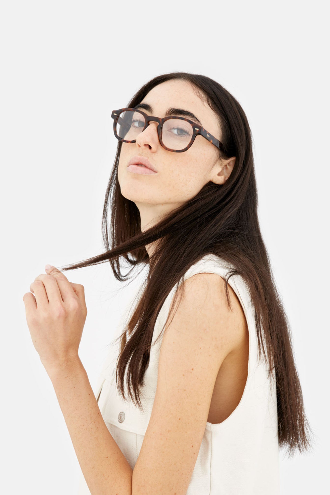 Numero 80 Havana Nostra - Retrosuperfuture -