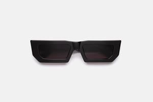 The Sunset Black - Retrosuperfuture - — 1
