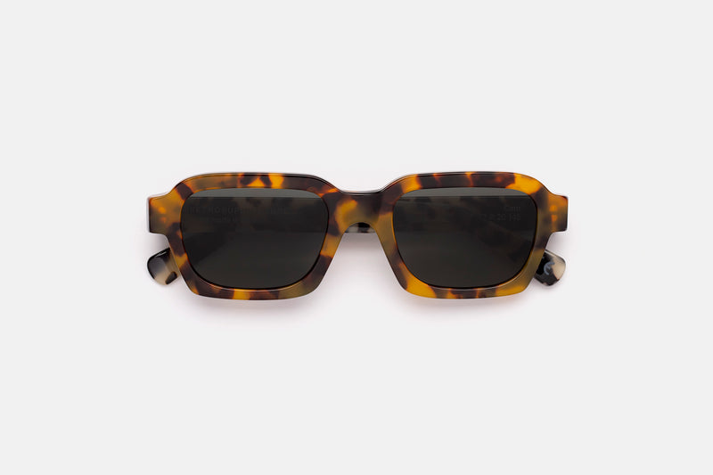 Caro Orgia Havana - Retrosuperfuture -