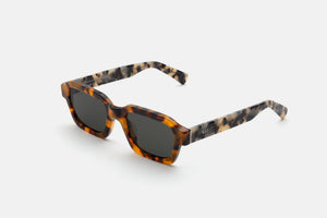 Caro Orgia Havana - Retrosuperfuture - — 2