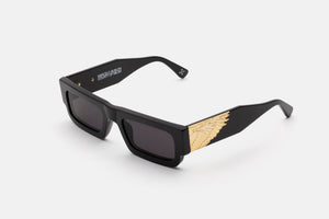 Lowrider Goldwing - Retrosuperfuture - — 2