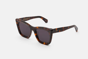 Oltre Classic Havana - Retrosuperfuture - — 2