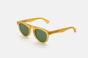 Racer Sereno - Retrosuperfuture - — 2
