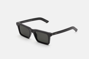 1968 Black - Retrosuperfuture - — 2