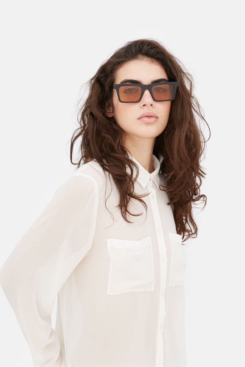 1968 Refined - Retrosuperfuture -