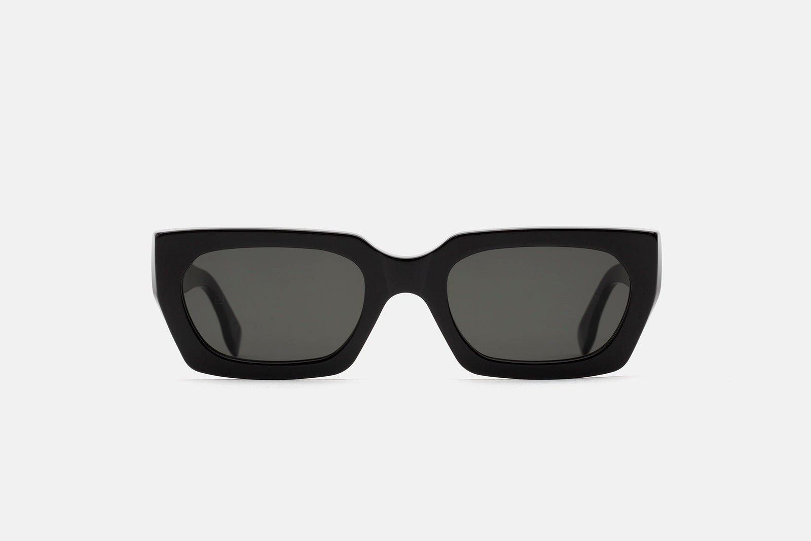Teddy Black - Retrosuperfuture -