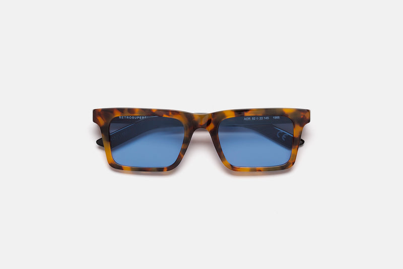 1968 Espresso - Retrosuperfuture -
