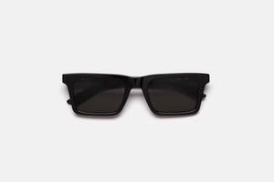 1968 Black - Retrosuperfuture - — 1
