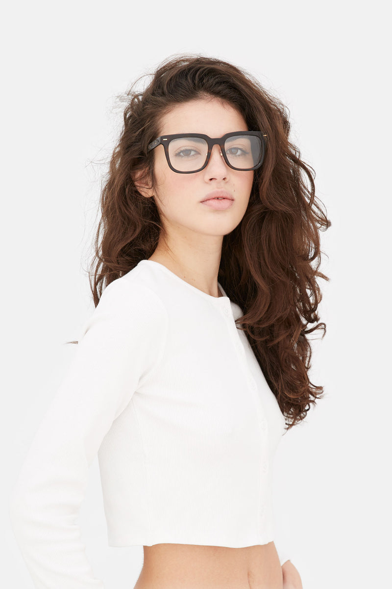 Numero 86 3627 - Retrosuperfuture -