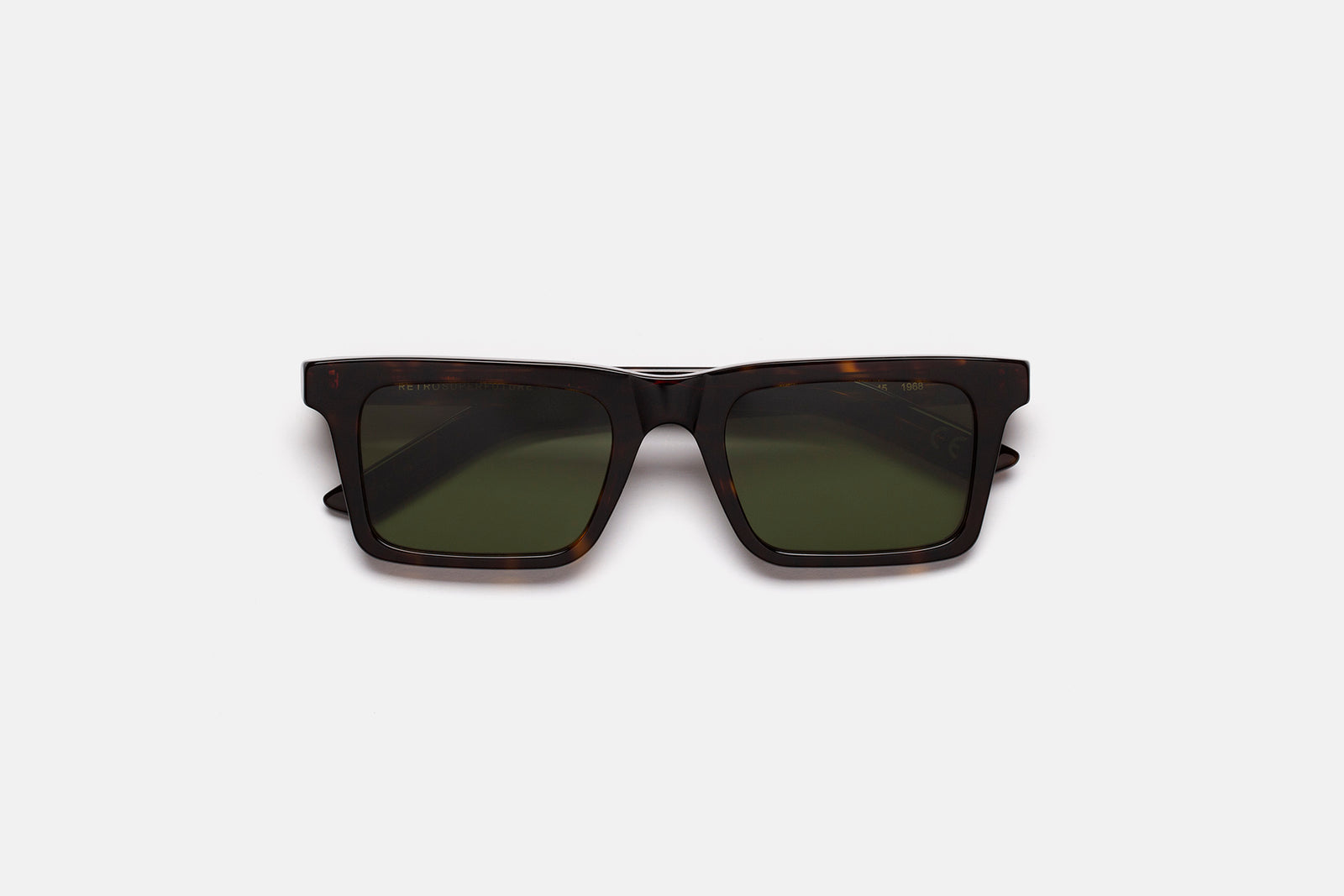 1968 3627 - Retrosuperfuture -