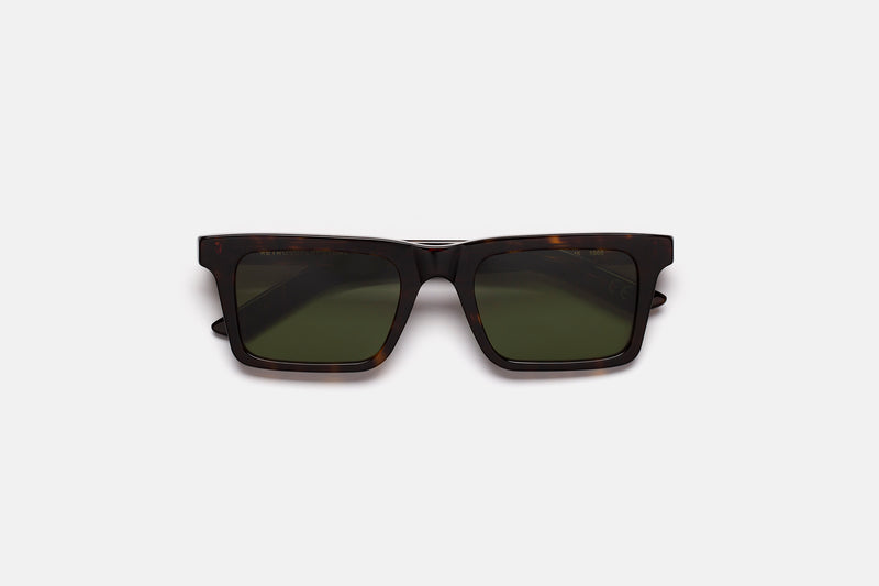 1968 3627 - Retrosuperfuture -