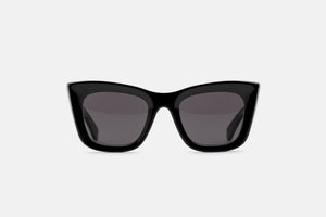 Oltre Black - Retrosuperfuture - — 3
