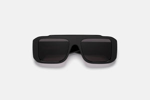 Cruz Black - Retrosuperfuture - — 1