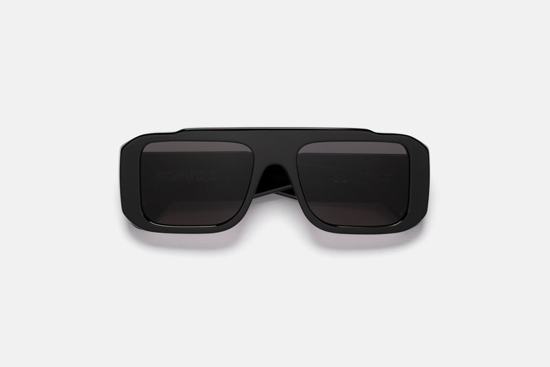 Cruz Black - Retrosuperfuture -