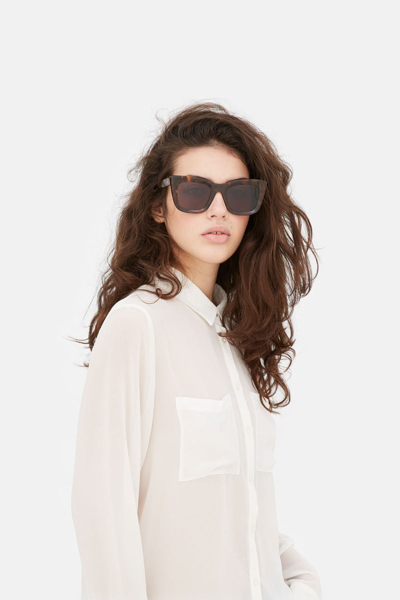 Oltre Classic Havana - Retrosuperfuture -