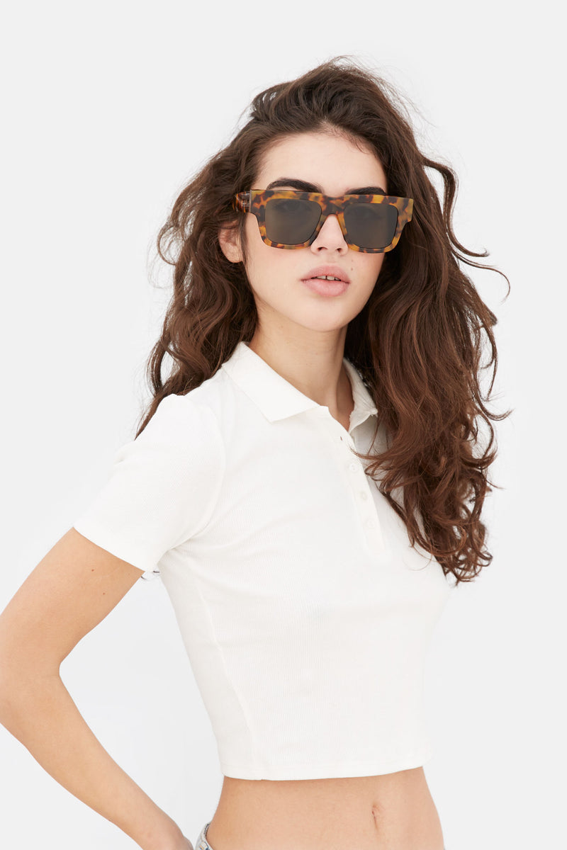 Mega Spotted Havana - Retrosuperfuture -