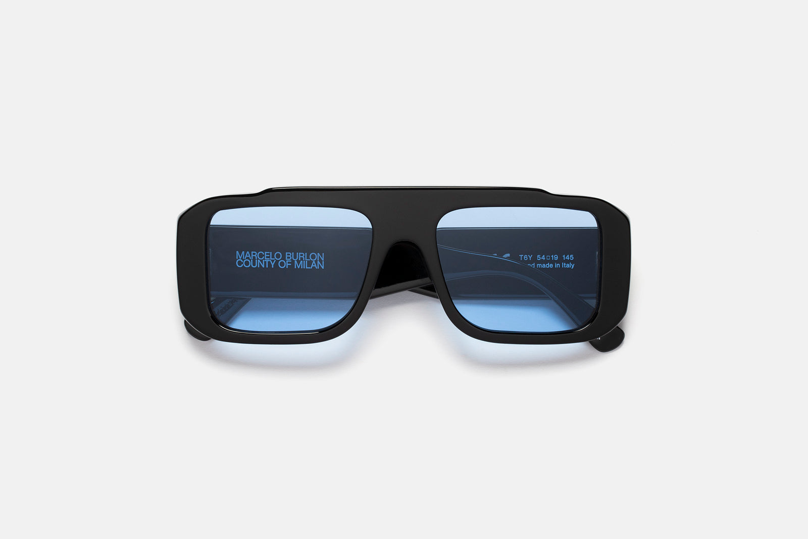 Cruz Wings 2021 - Retrosuperfuture -