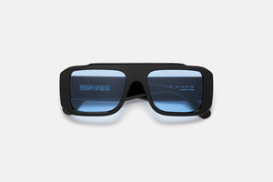 Cruz Wings 2021 - Retrosuperfuture - — 1