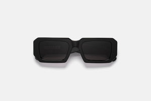 Mestizo Black - Retrosuperfuture - — 1
