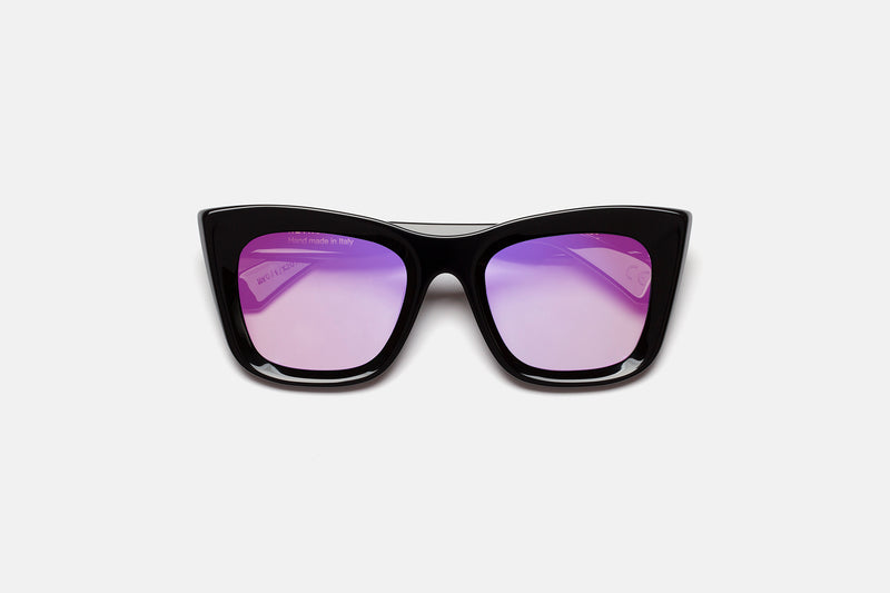 Oltre Iridescent - Retrosuperfuture -